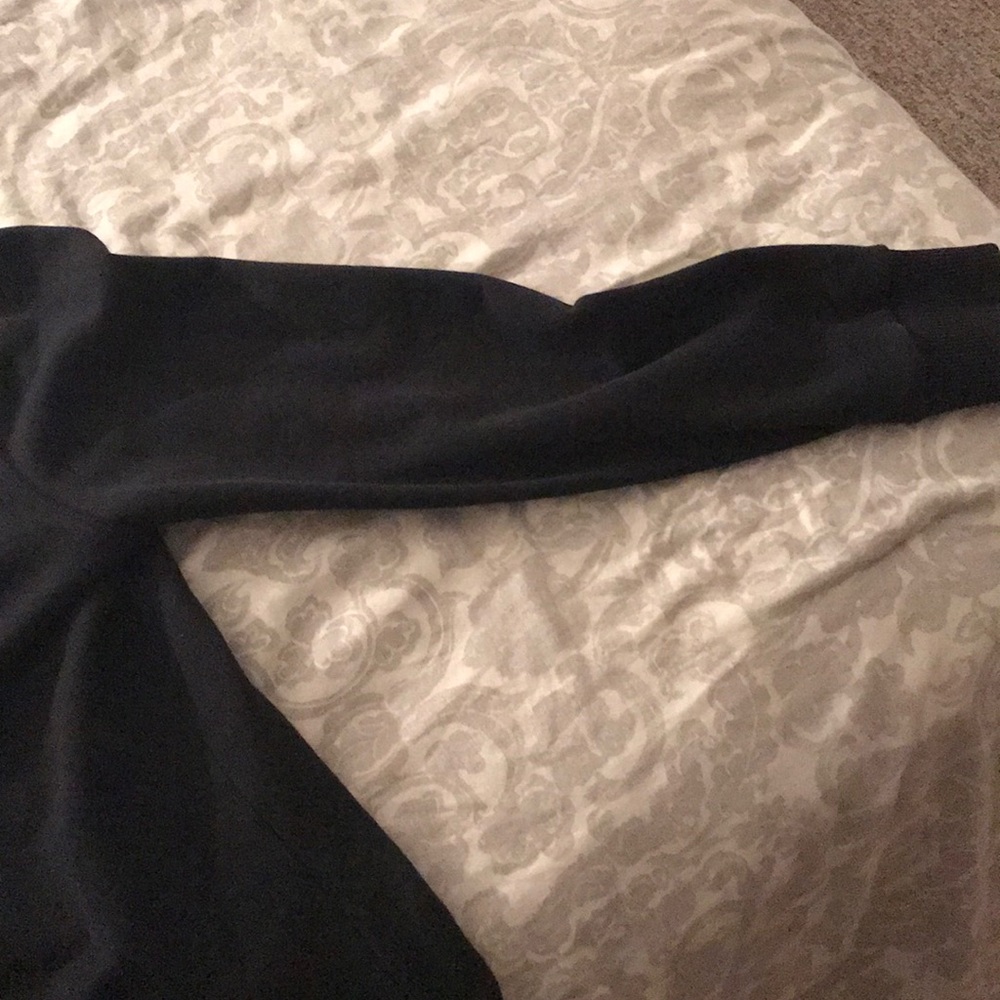 Mek Jacket - Picture 4 of 4